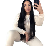 Affordable Angie Queen 4 Bundles Brazilian Silky Straight Virgin Human Hair Weave Bundles on Sales, No Shedding, No Tangle, Unprocessed Raw Cuticle Aligned Virgin Hair, Free Shipping, 2-4 Days Arrival. 7 Days No Reason Return.